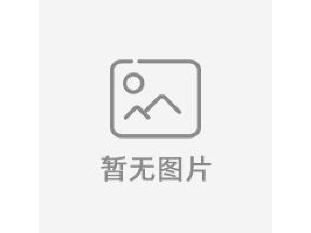 Markdown 语法